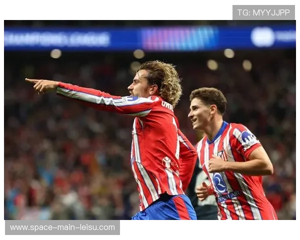 马竞连胜遭终结，皇家社会保级警报拉响