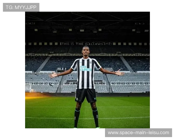 英超转播权竞争白热化，数字平台或成新战场