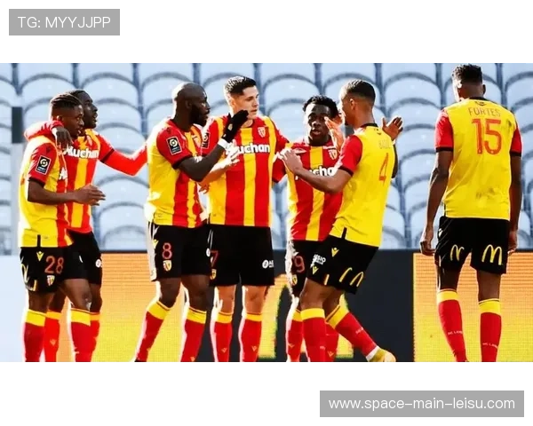 马赛vs朗斯一役，马赛射正数5-2占优