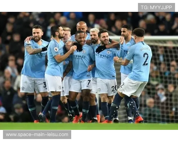 魔鬼赛程下球员体能分配，科学训练成必修课