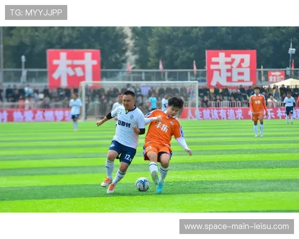 寒潮对英超比赛风格影响，技术流球队适应策略