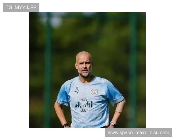 瓜迪奥拉谈“下半场定律”:经验与深度决定冠军归属 瓜迪奥拉谈“下半场定律”:经验与深度决定冠军归属