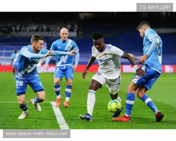 皇马迎战巴列卡诺赛前前瞻：残阵出击盼巩固积分榜位置