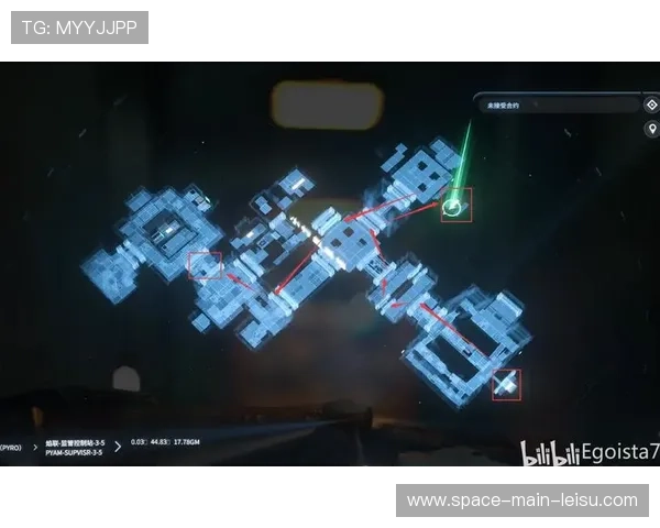 空间争夺微观化，5米范围内角色切换决定比赛走向