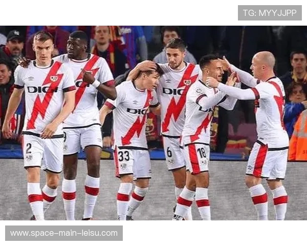 皇马对阵巴列卡诺补时9分钟,主帅称客队拖延时间 皇马对阵巴列卡诺补时9分钟,主帅称客队拖延时间