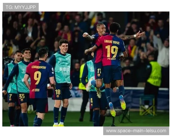 德甲欧战积分稳居第三，英超断层领先凸显联赛竞争力