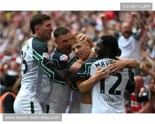 桑德兰主帅勒布理斯赛后坦言,输给阿森纳心服口服 桑德兰主帅勒布理斯赛后坦言,输给阿森纳心服口服