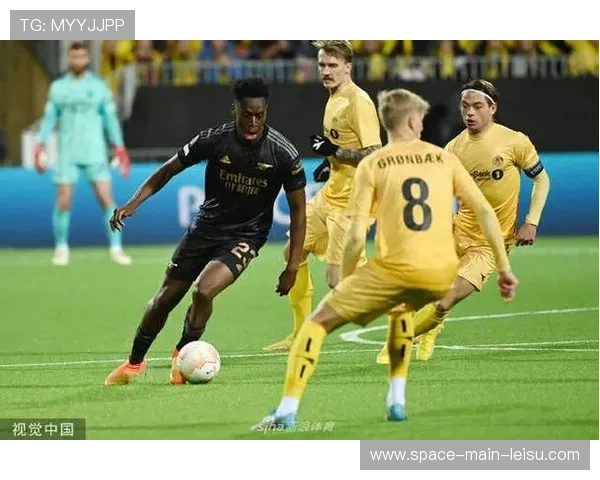 特罗姆瑟阿斯普米拉球场：博德闪耀的北极圈魔鬼主场