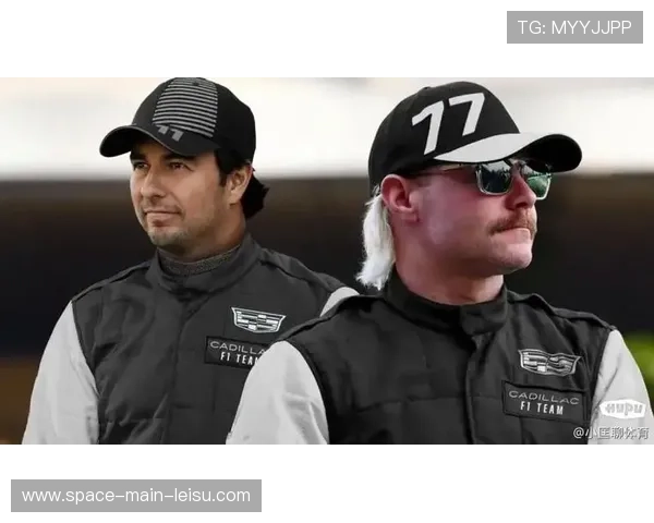 老将的坚持与无奈：阿隆索佩雷兹博塔斯赛季表现分析