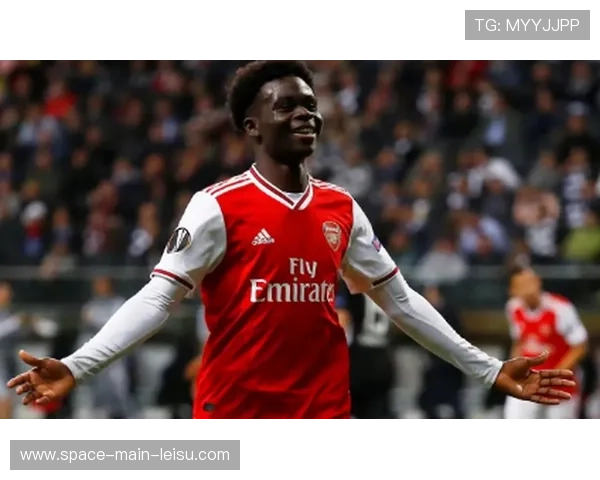 英超青训体系防守训练方法，培养年轻后卫