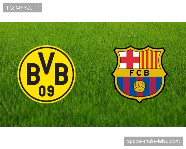 欧足联就2026-27赛季起欧冠新赛制下的“瑞士轮”抽签细则进行说明