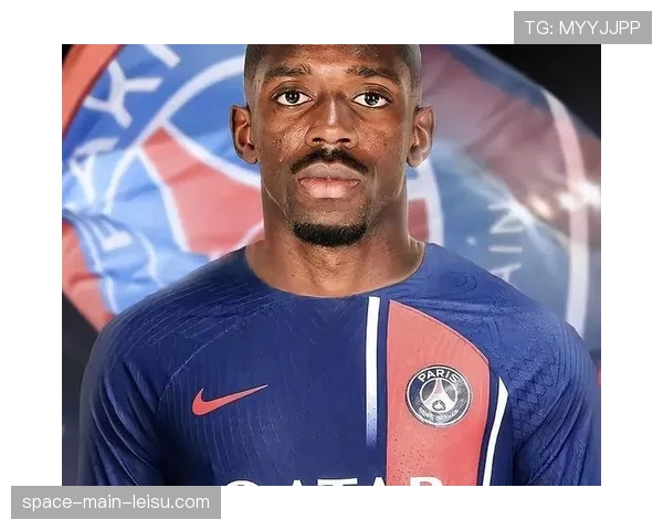 评论员专栏:穆西亚拉是否已成为拜仁无可争议的战术核心?