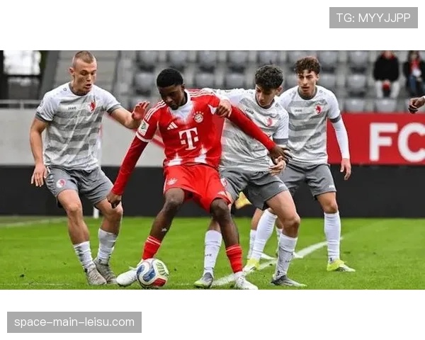 德国足协技术委员会会议提议，下赛季德甲将试点引进半自动越位技术