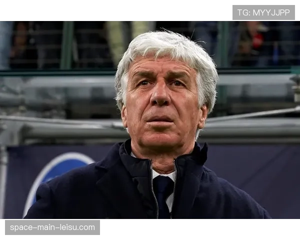 转播技术升级:欧冠四强赛首次提供“沉浸式音频”直播选项